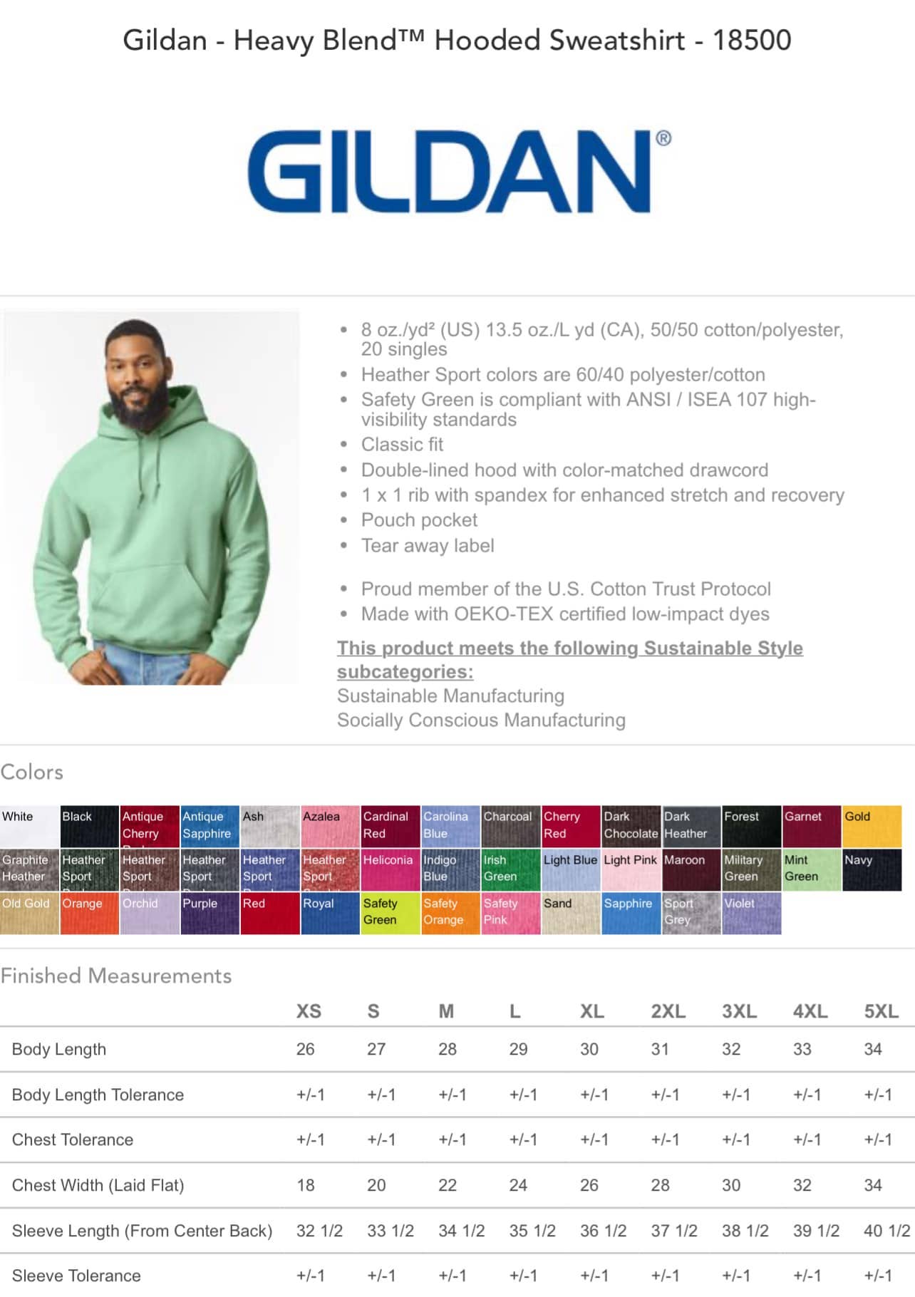 Cash & Drix Wholesale - Vente Sweat-shirt à imprimés – femme - Tout ce que je veux pour Noël, ce sont des livres - Sweat-shirt de fête2