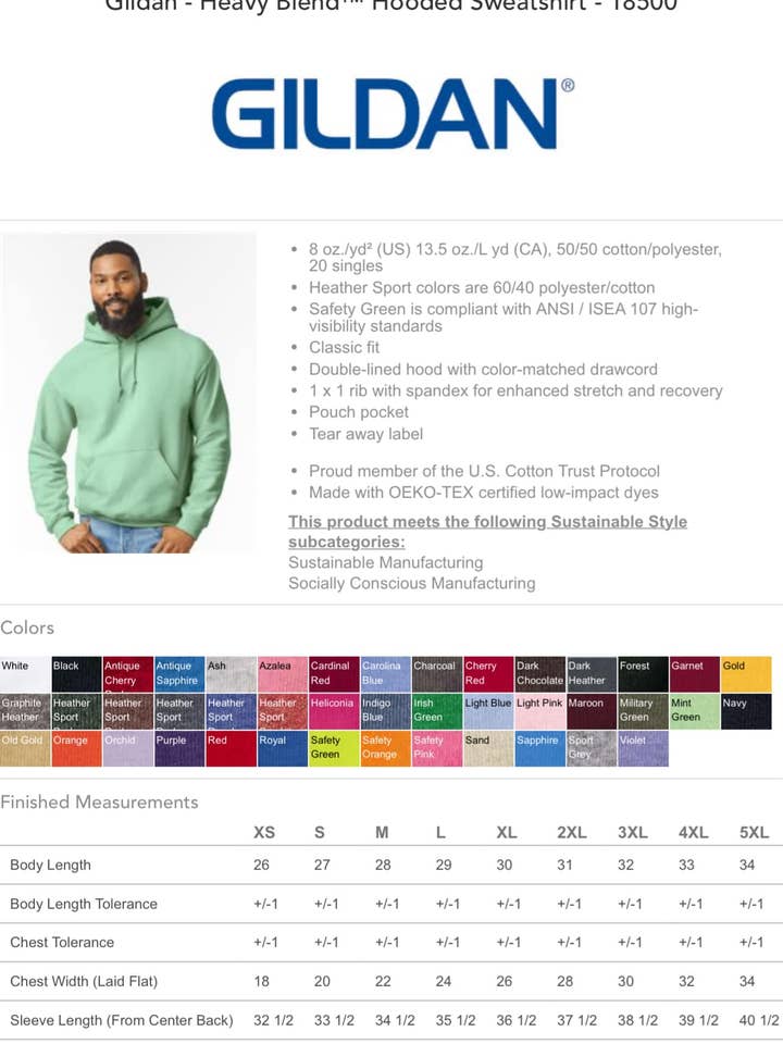 Cash & Drix Wholesale - Wholesale Hoodie - Unisex - Let's Go Blue Jays Baseball - Hoodie1