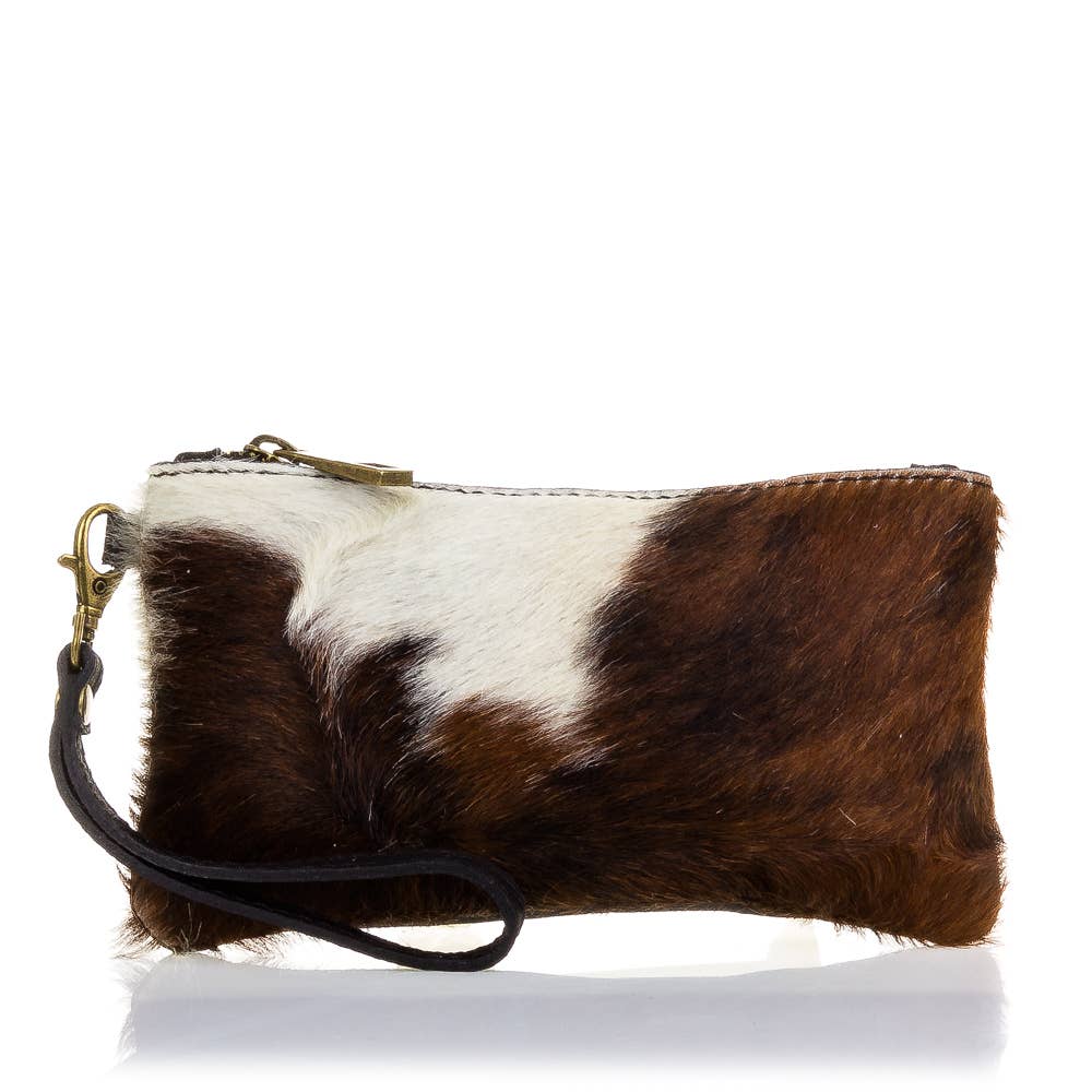 FIRENZE ARTEGIANI - Wholesale Crossbody Bag - Women's - Mattarello Handbag women.Genuine leather Cavallino3