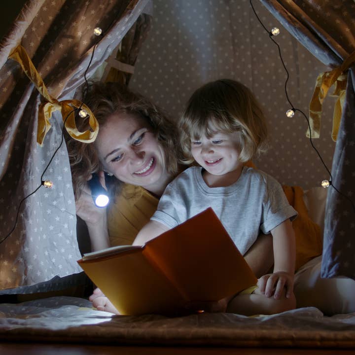 DM Merchandising - Wholesale String Lights - Bunk Houseâ„¢ String of Lights