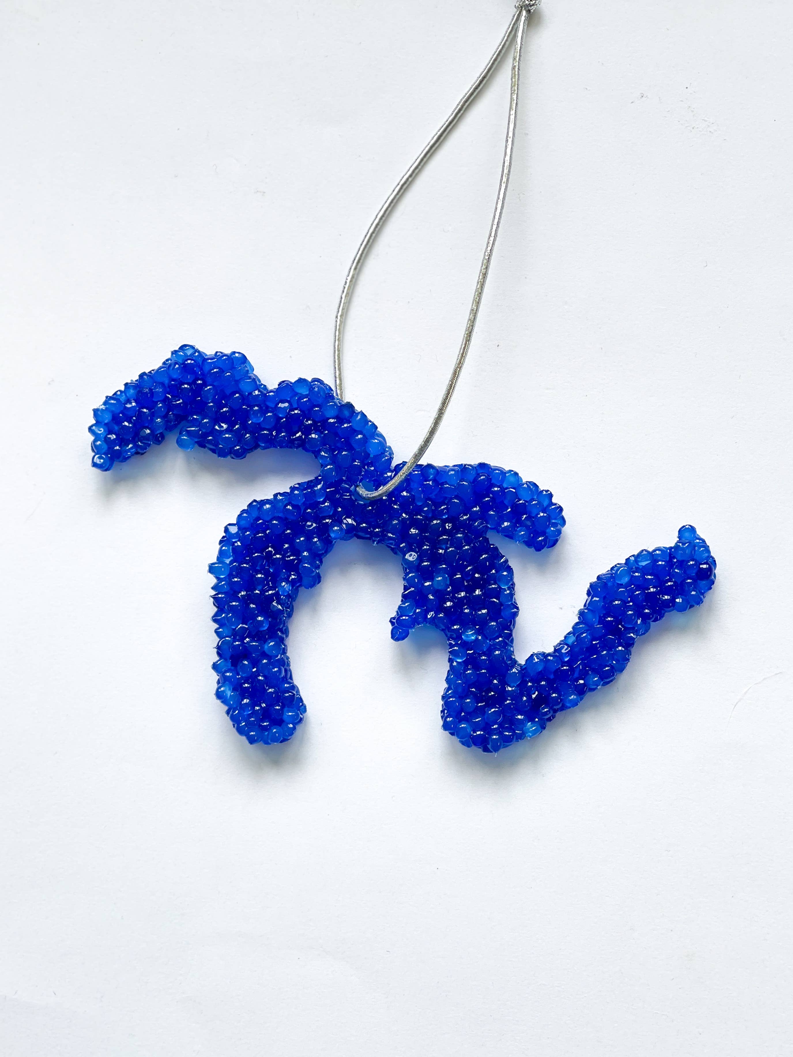 Coyer Candle Co. - Wholesale Air Freshener - Great Lakes Air Fresheners - Signature Collection8