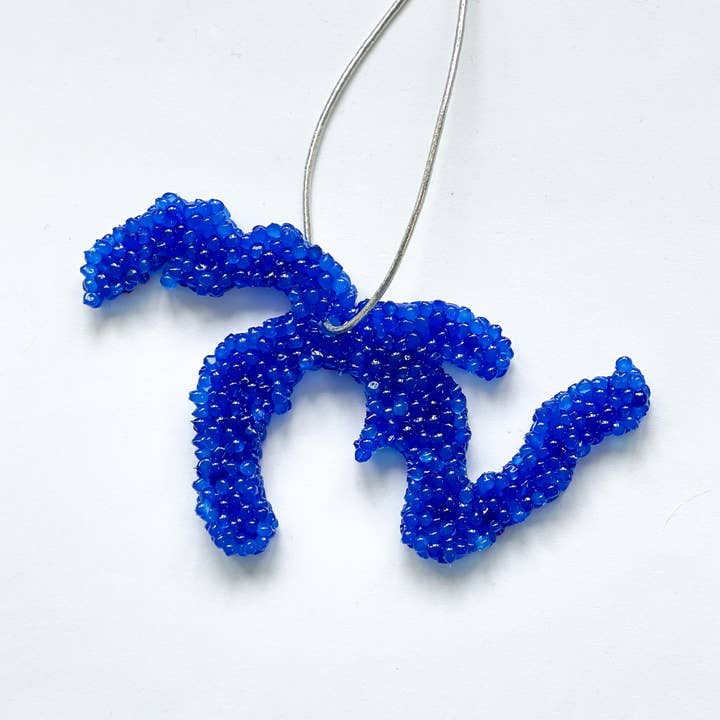 Coyer Candle Co. - Wholesale Air Freshener - Great Lakes Air Fresheners - Signature Collection8