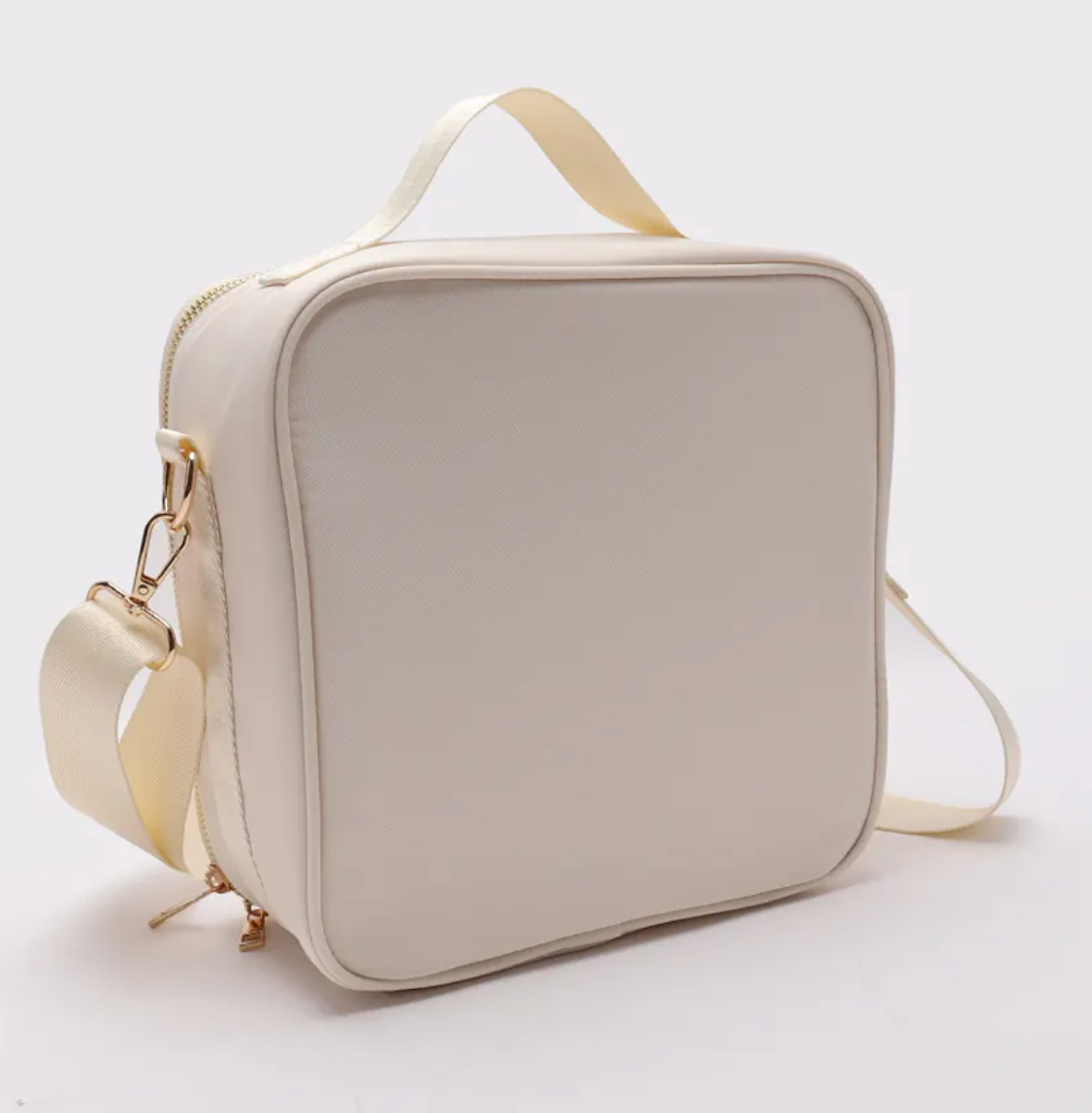 The Loki Shop - Wholesale Lunch Bag/Box - Nylon Insulated Lunch Box11