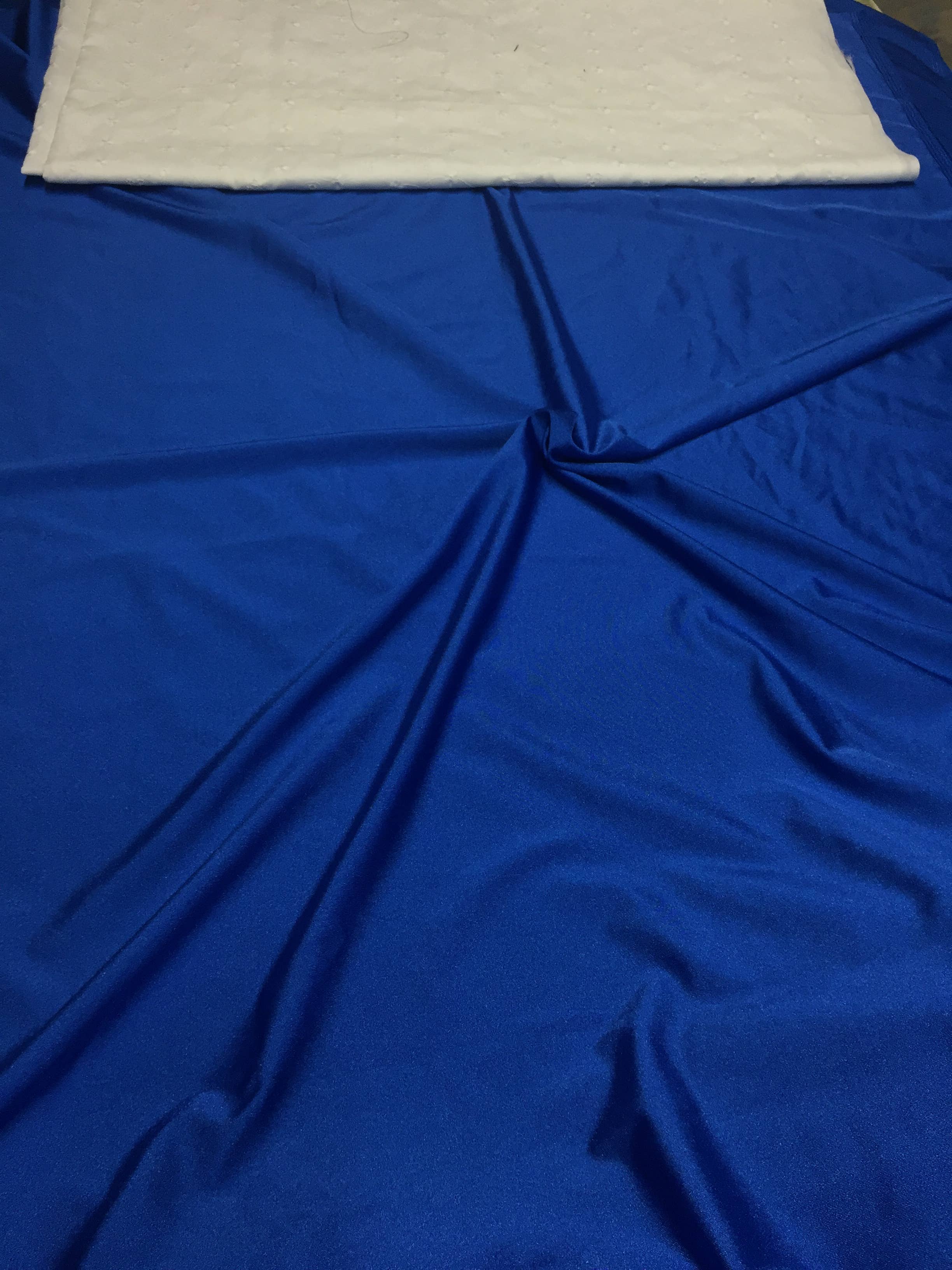 Moore's Cover Ups - Wholesale Horseback Riding Gear - Stretch Horse Hood12