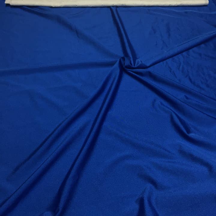 Moore's Cover Ups - Wholesale Horseback Riding Gear - Stretch Horse Hood12