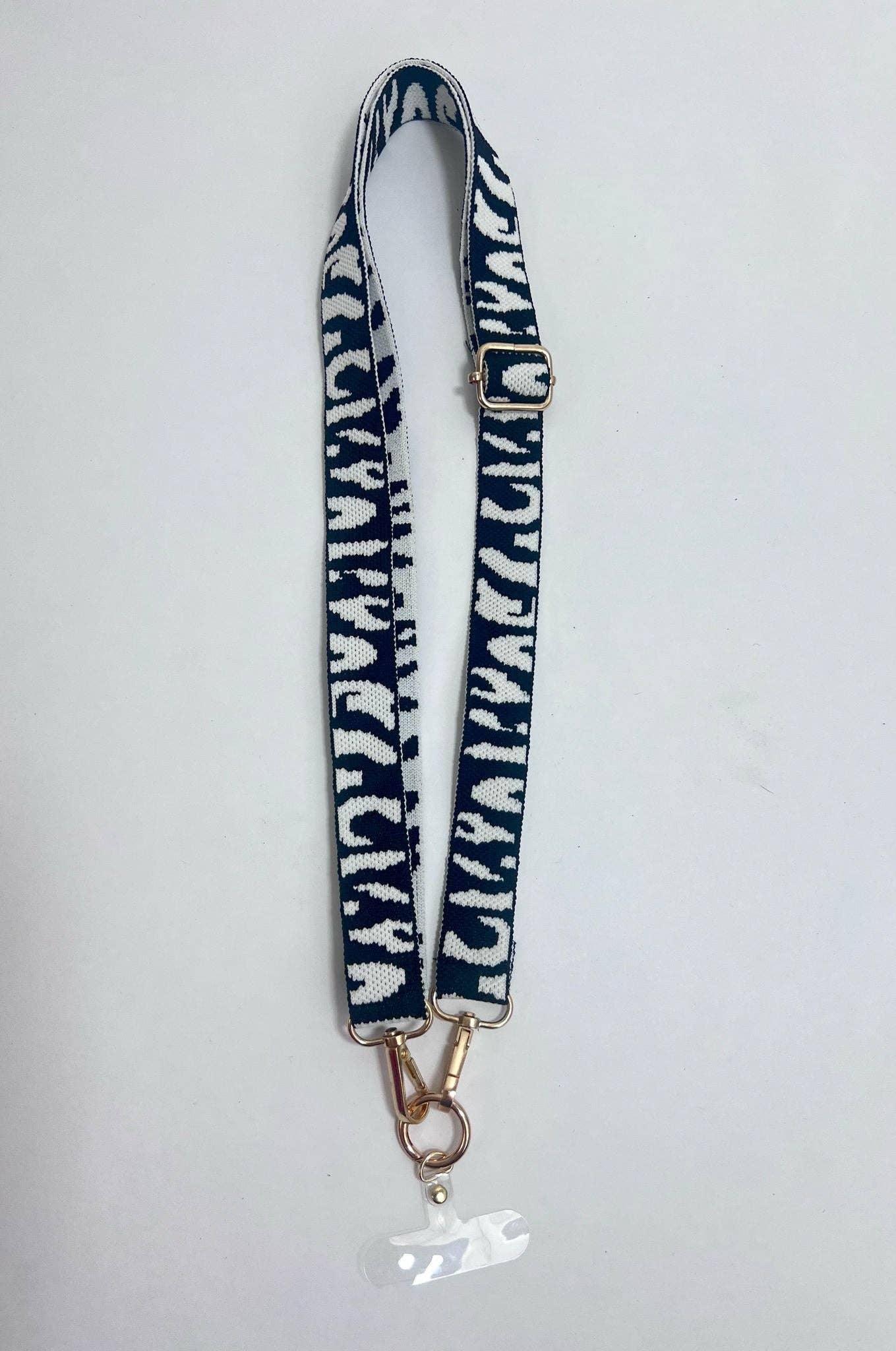 WAUW Fashion – Alça para capa de telemóvel por atacado – Cabo de telefone | Muitas variantes11