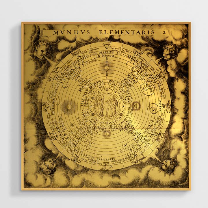 Composição do Mundo por atacado de NC Design group