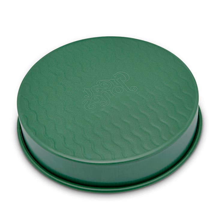 Great Jones - Wholesale Cake Pan - Patty Cake