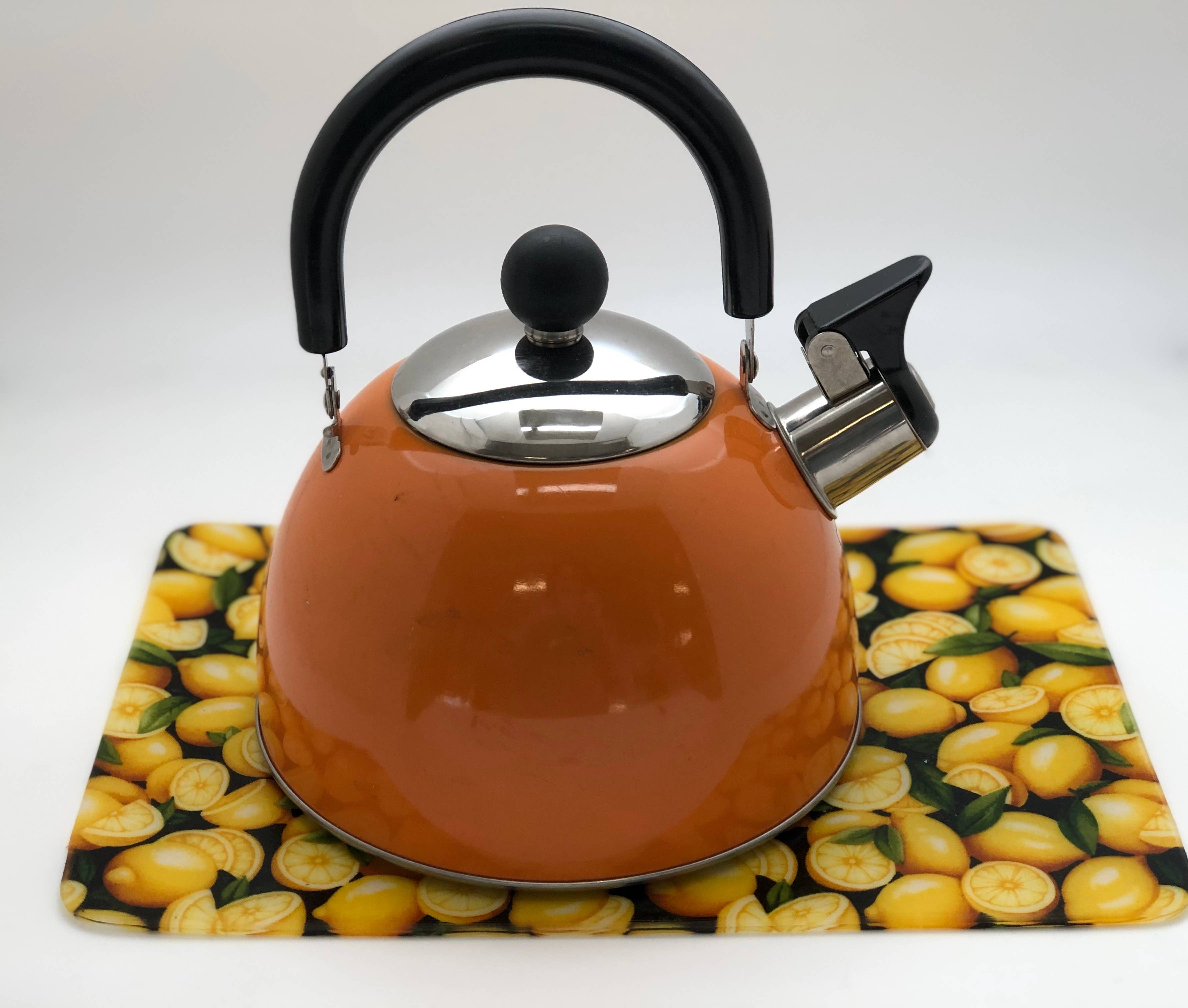 Andreas - Wholesale Jar Opener - Lemon9