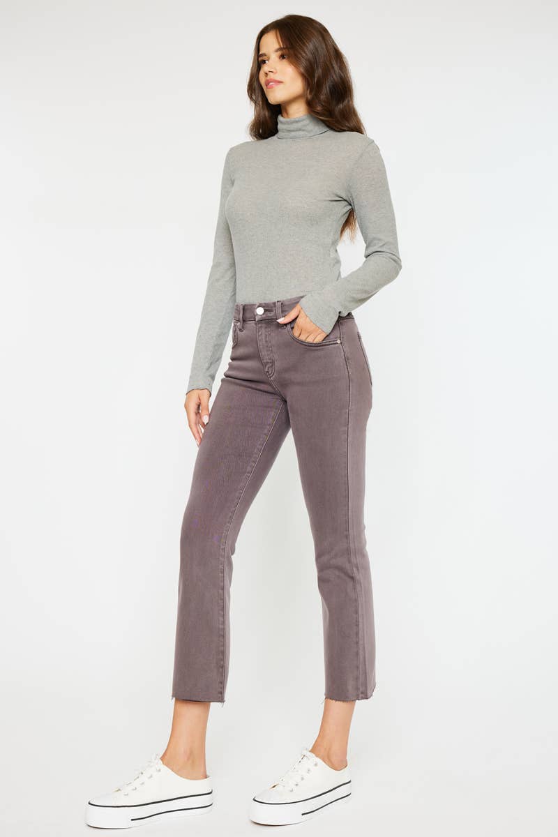 PLUM KC9369PL for wholesale on Faire4