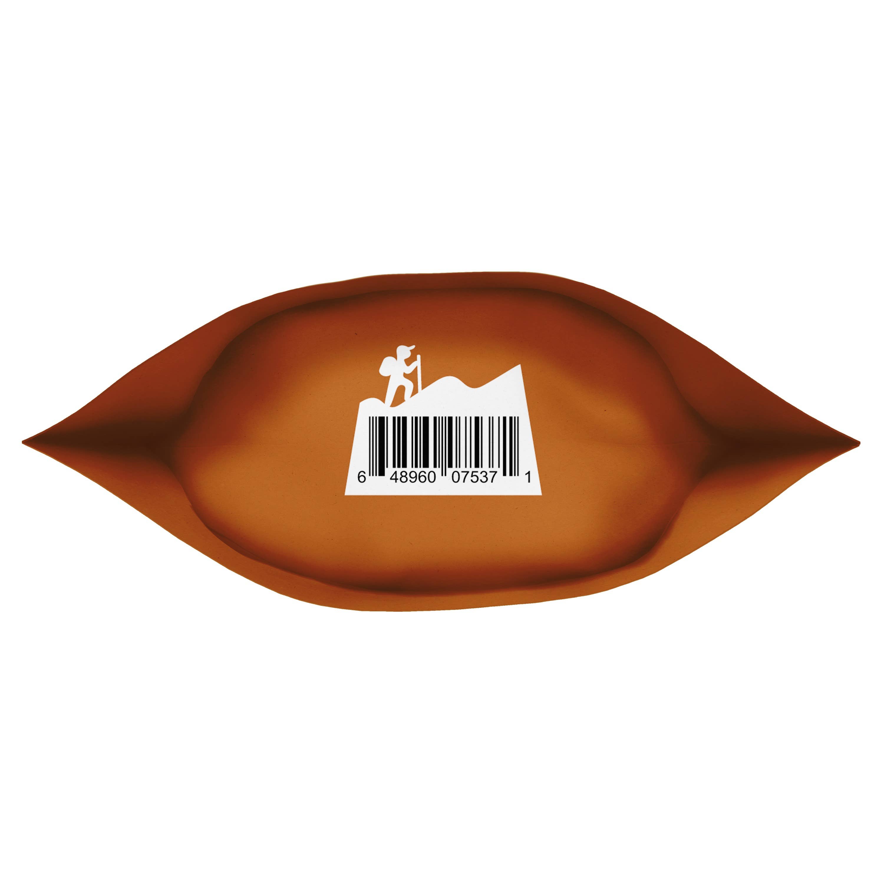 Grandy Organics - Wholesale Granola - Peanut Butter Coconola - Grain Free Granola2