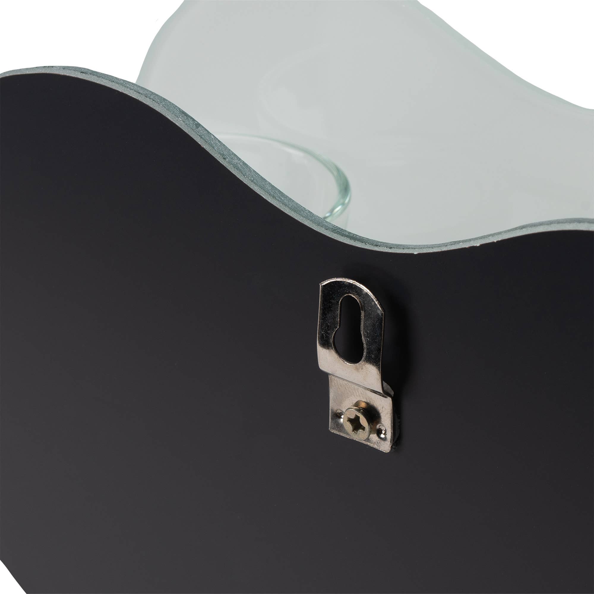 Dicksons – Engroshandel Lyseholder – Glasvæg Fyrfadslys Datter Bring Joy1