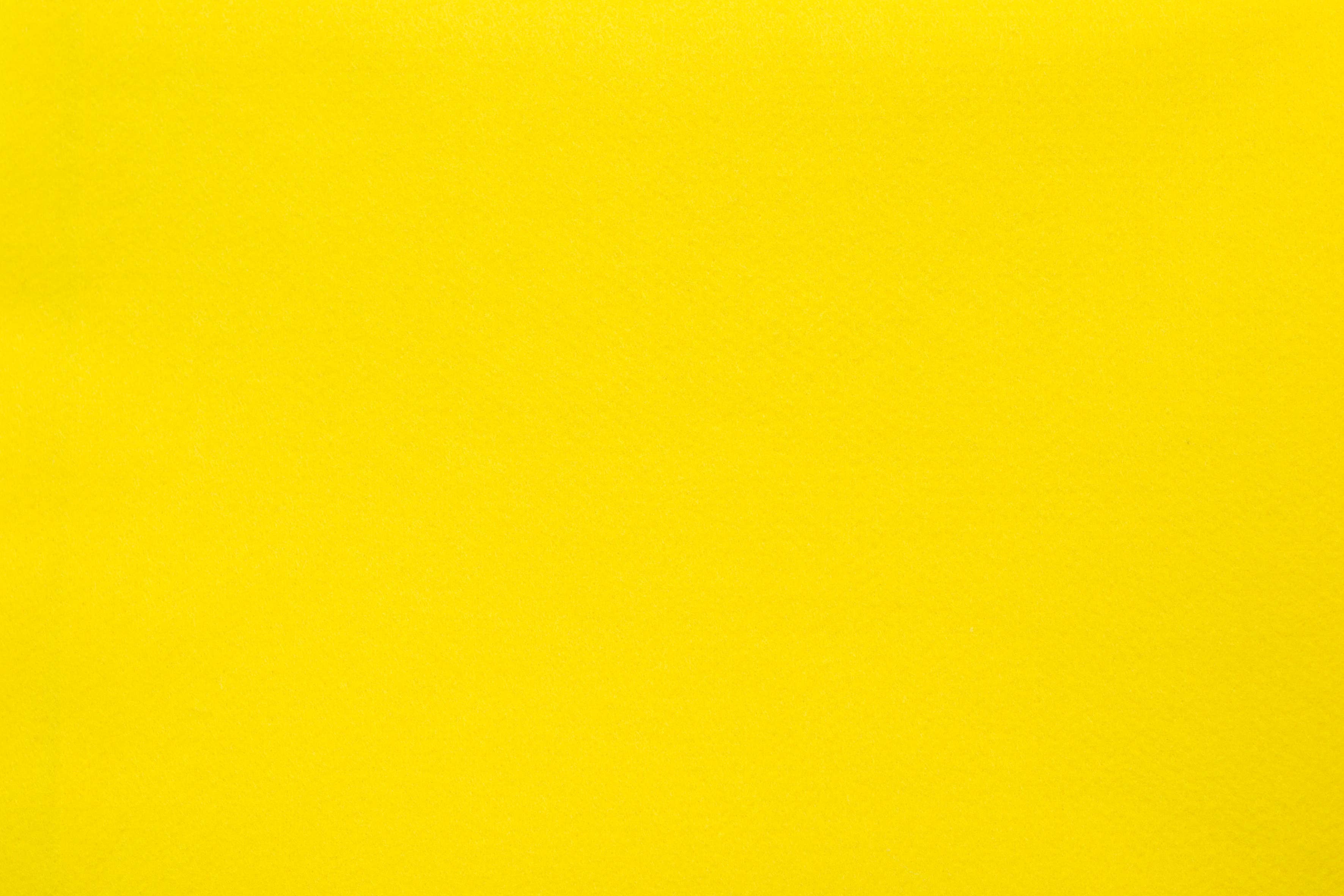 Artiq Textiles - Wholesale Fabric - F03 - Plain Felt - Sustainable - multiple colors19