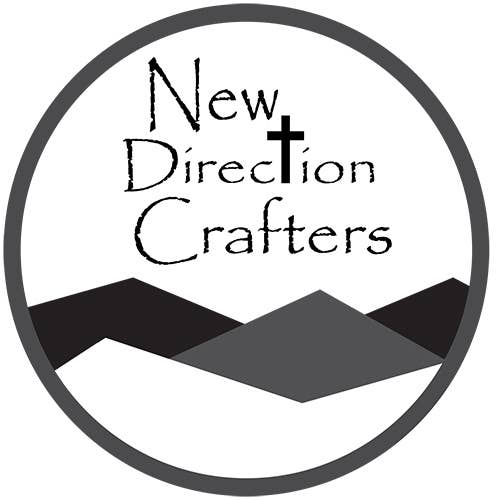 Prodotti all'ingrosso di New Direction Crafters