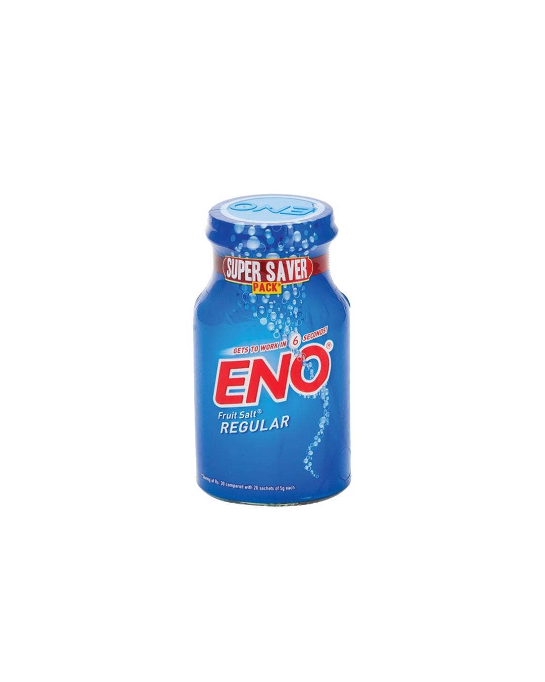 Ancientveda - Wholesale Oral Supplement/Vitamin - Eno Regular (100 gms)