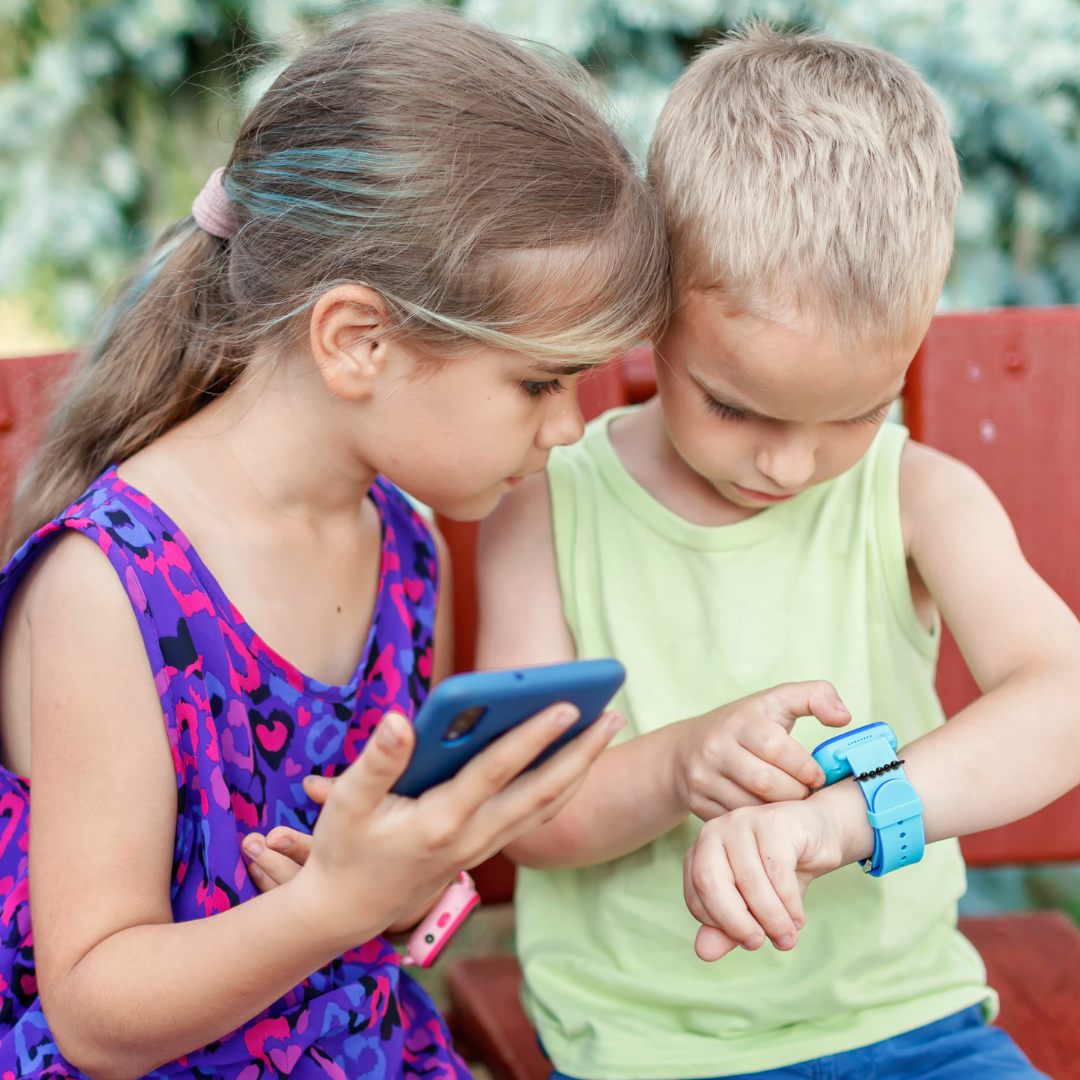 Karelia Creations - Wholesale Watch Band/Strap - Women's - EmfShield Shungite SmartWatch | Apple iWatch Galaxy |Unisex6