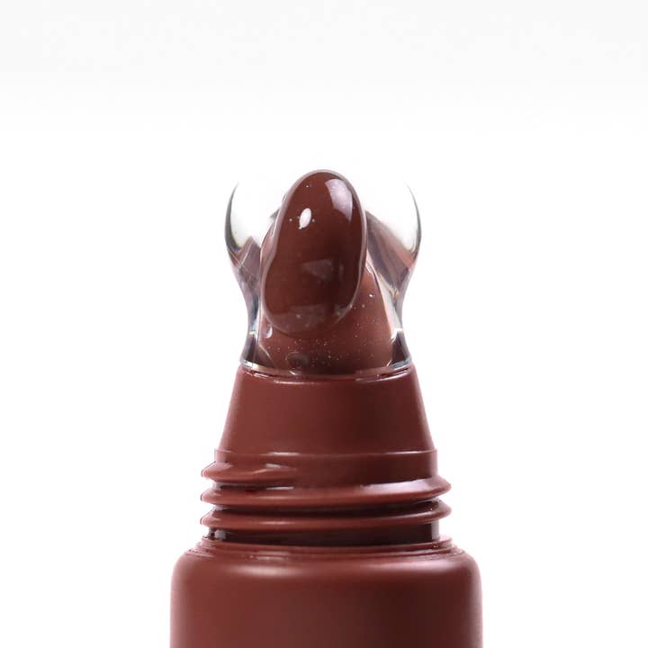 Moira Cosmetics - Wholesale Lip Balm - Butter Bliss Lip Balm (009, Everything Nice)
