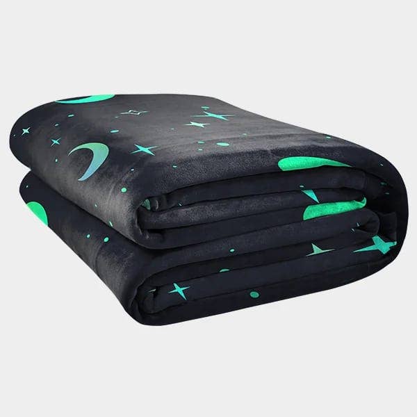 Big Blanket Co - Wholesale Throw Blanket - Original Stretch™ Blanket109