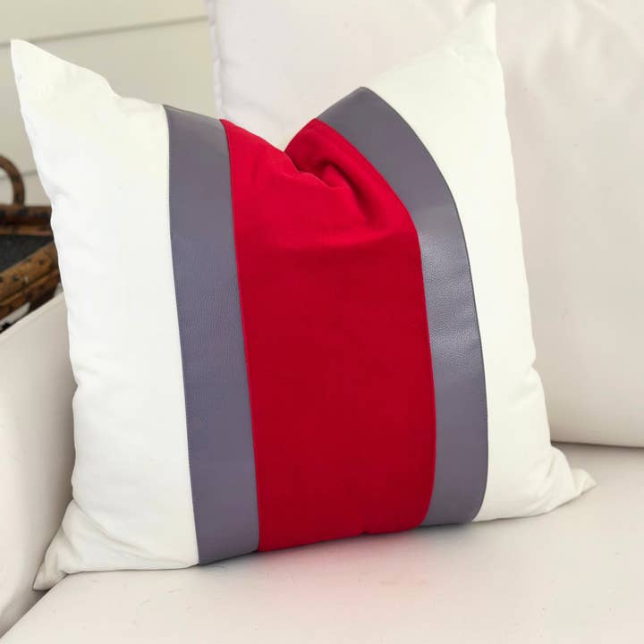 L'Husky per la vendita all'ingrosso da parte di C. Tonsmeire