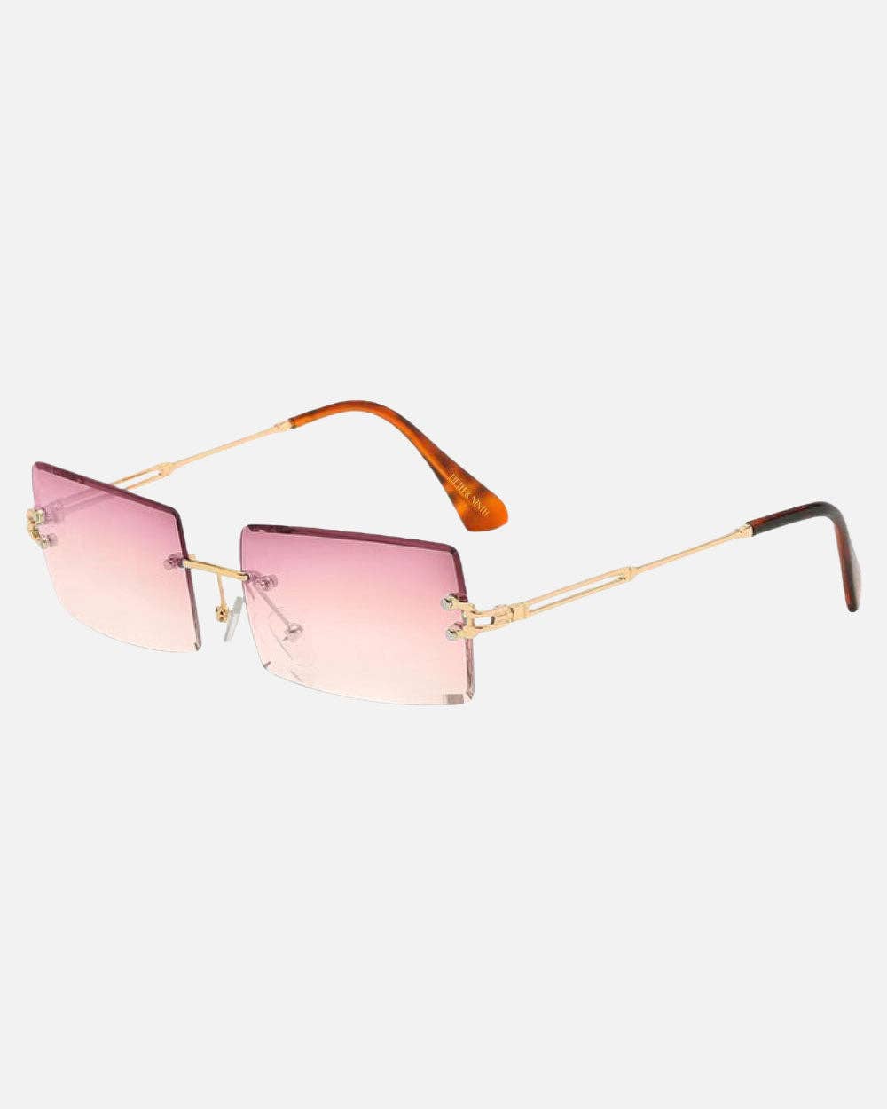 Fifth & Ninth - Wholesale Sunglasses - Women's - Miami32