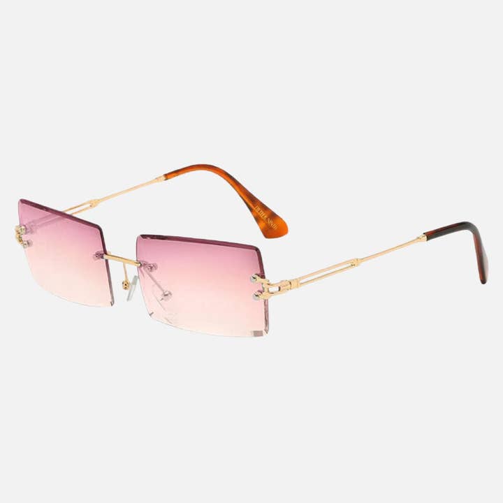 Fifth & Ninth – wholesale Sunglasses – Women's – Miami32