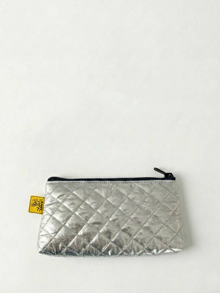 Nødvendighed Platy for engroshandel hos Kabra Barcelona