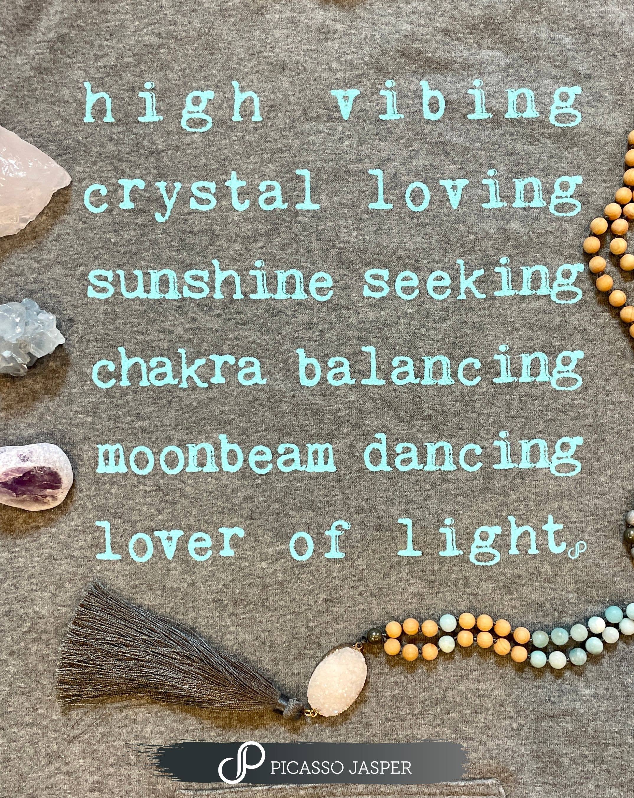 Picasso Jasper - Vente Robe – femme - Robe sweat-shirt : Amoureuse de la lumière9