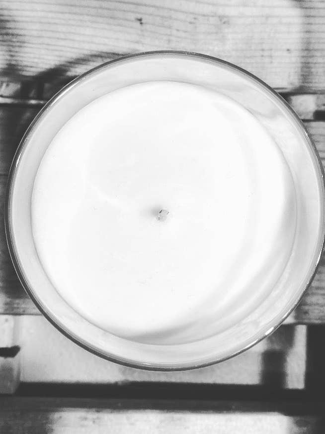 Svarta vinbär Absint No.912 för wholesale av Black Moose Candle