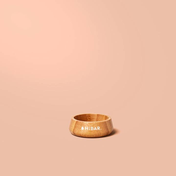 Élévateur de douche pour la vente par HiBAR