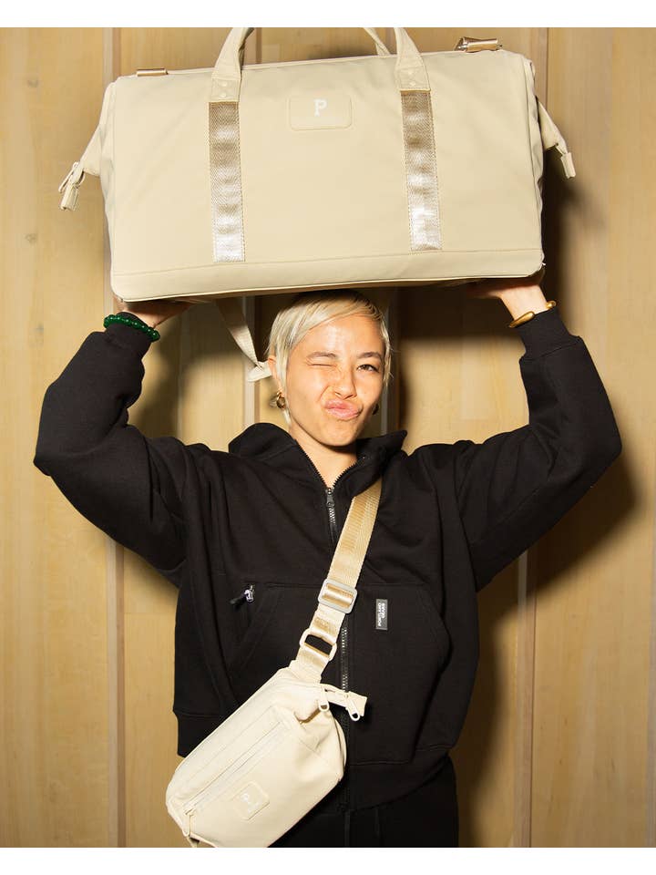 Portland Gear - Vendita all'ingrosso Felpa con cappuccio - Donna - Felpa con cappuccio Cloudburst con zip da donna17