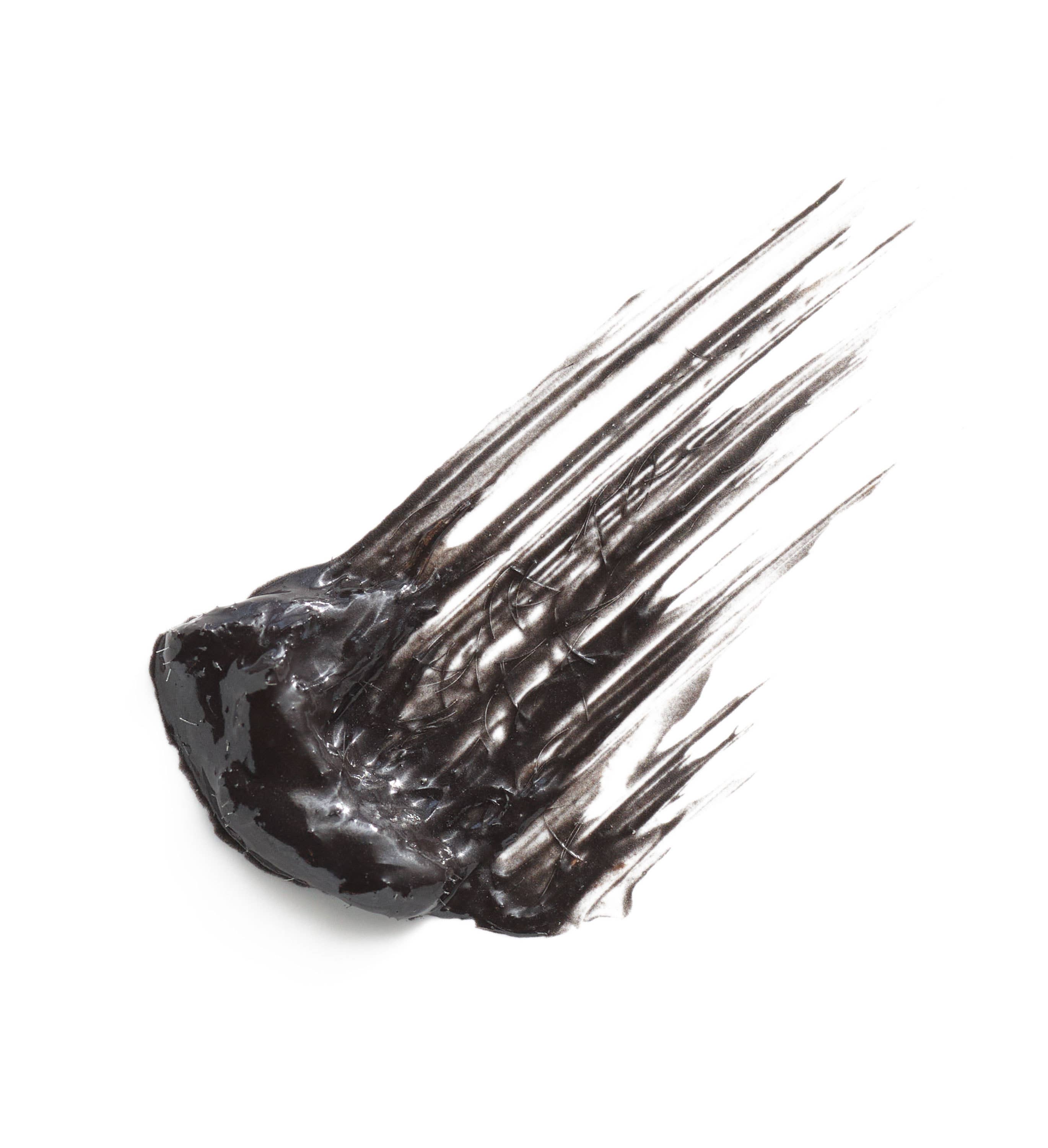 BABE ORIGINAL - Wholesale Eyebrow Pencil/Filler - Babe Brow Volumizing Brow Filler12