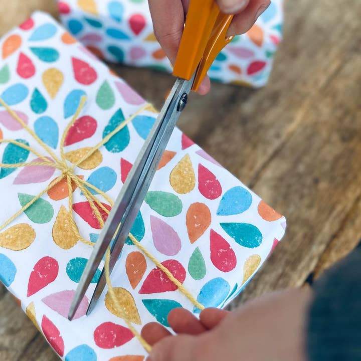 WP04 für den Großhandel von IzziRainey