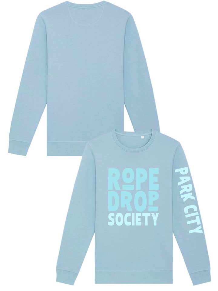 Cabana Club California - Wholesale Graphic Sweatshirt - Women's - A Custom 4 U Graphic Sweatshirt22