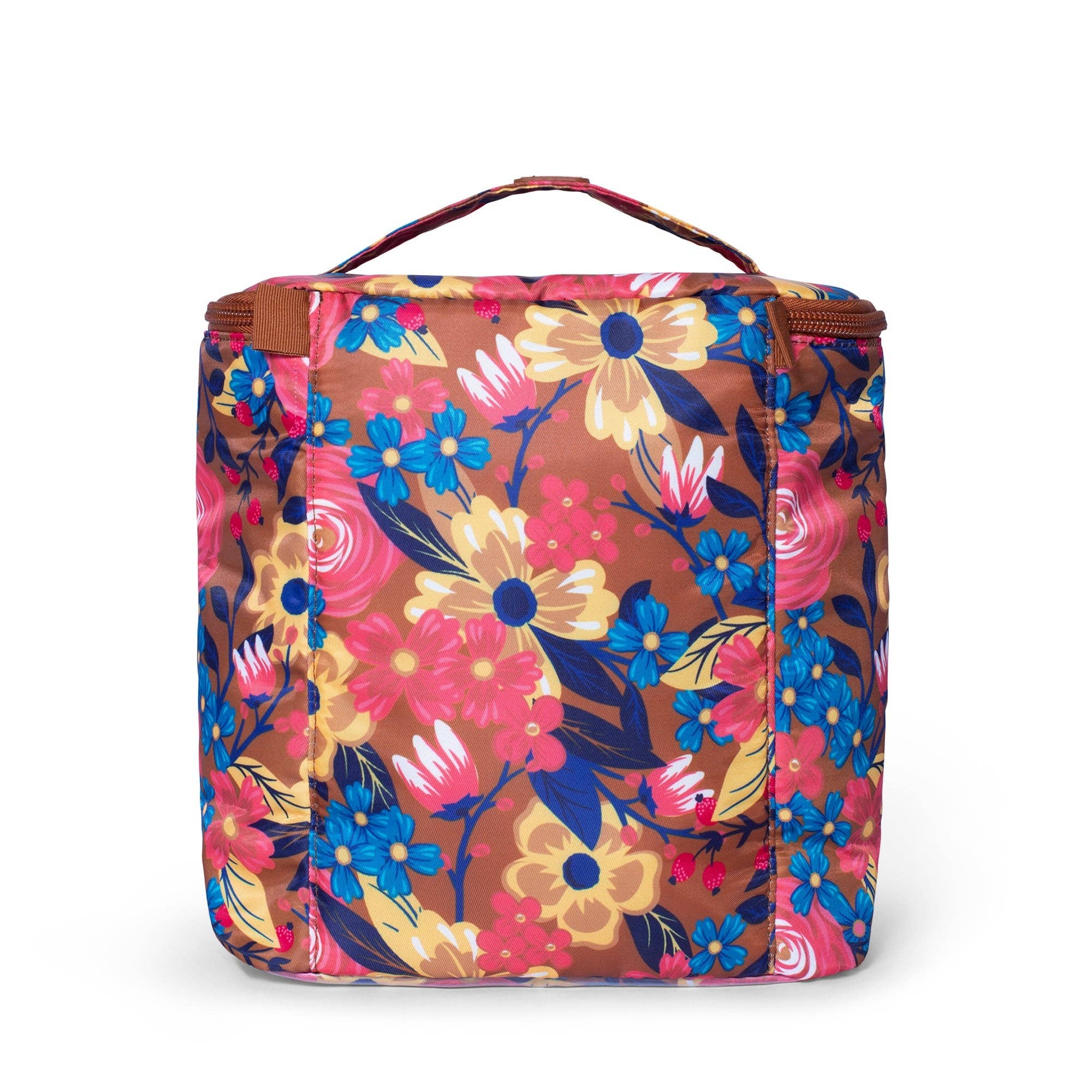 Lug - Wholesale Makeup/Cosmetic Bag - Dolly Cosmetic Case19