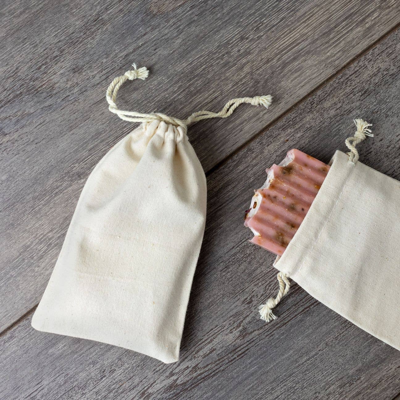 sintra naturals - Wholesale Bar Soap - Rose Skin Food2