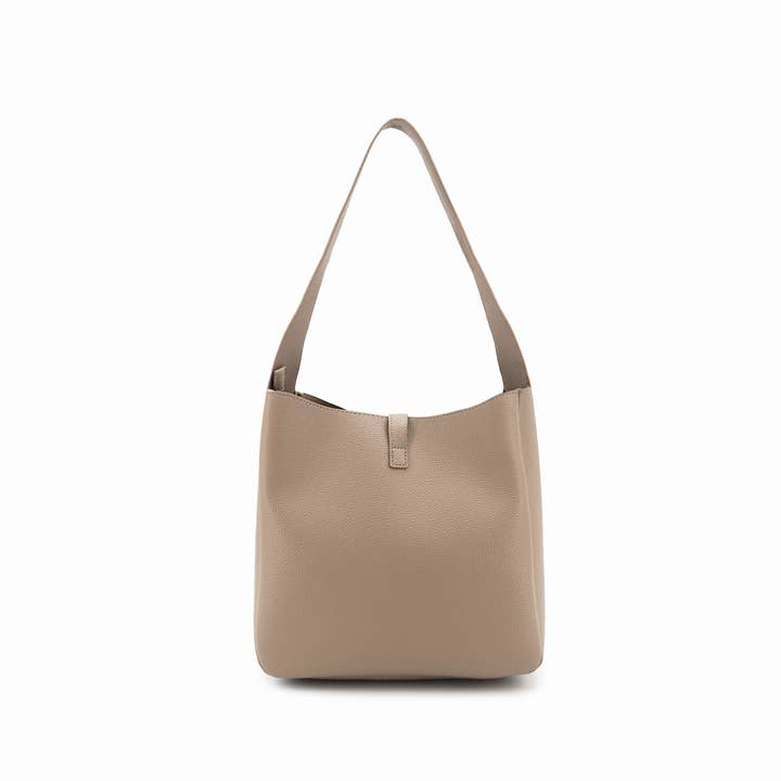Like Dreams - Wholesale Tote Bag - Women's - Around The City Vegan Tote Bag