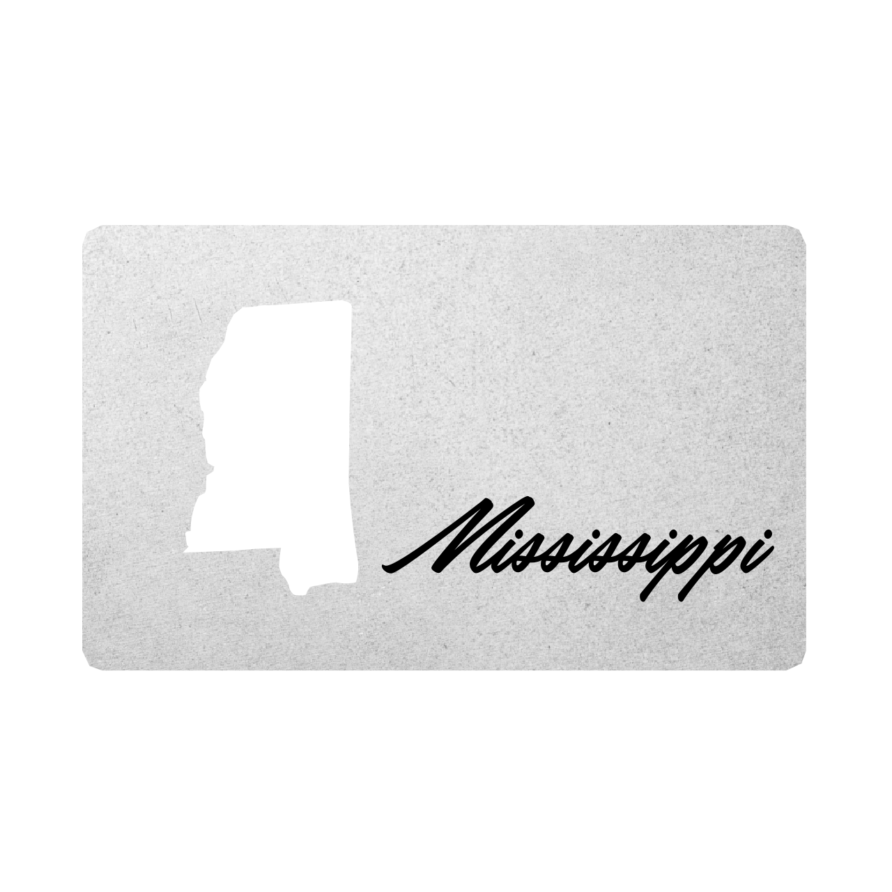 Zootility - Vendita all'ingrosso Apribottiglie - Carta apribottiglie State24