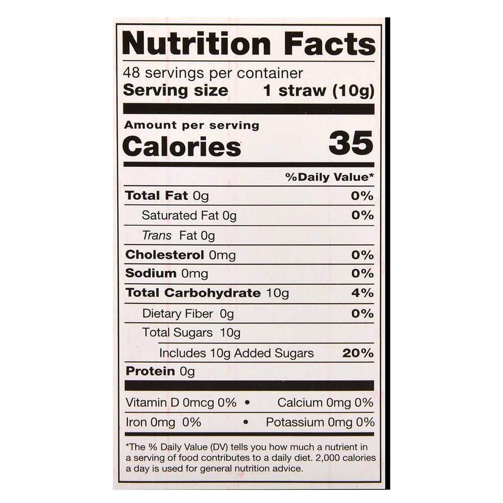 La Luna Bella - Toys – Großhandel Klassisches Spielzeug – Kinder – Smarties Süßigkeiten Strohhalme - LLB Süßigkeiten5