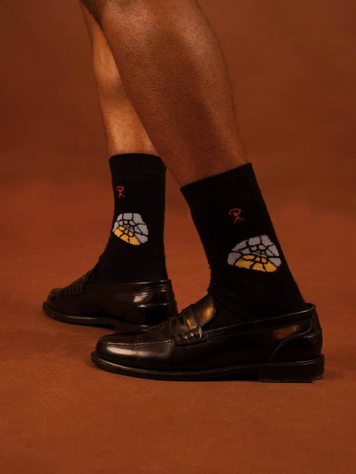 Belleville per la vendita all'ingrosso da parte di PANAMIEN