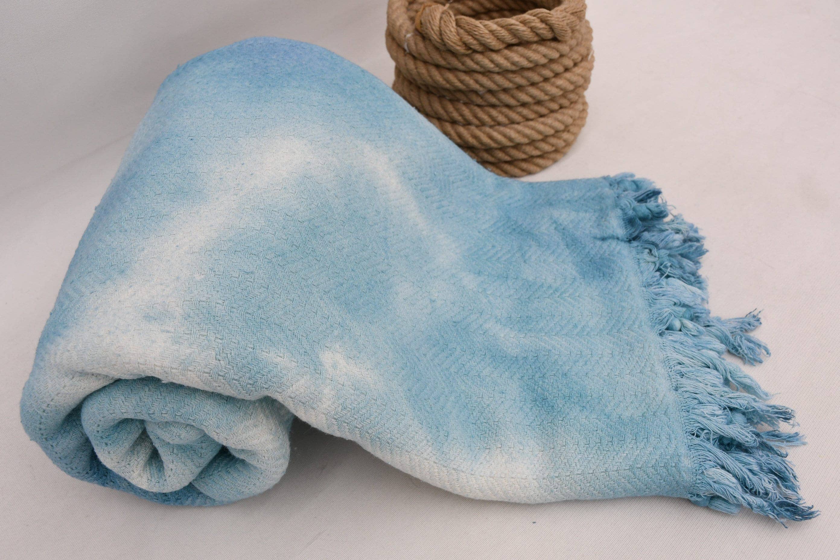 Organic Turkish Towels – wholesale Throw blanket – Sofa Cover, Organic Cotton Blanket5