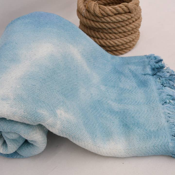 Organic Turkish Towels – wholesale Throw blanket – Sofa Cover, Organic Cotton Blanket5