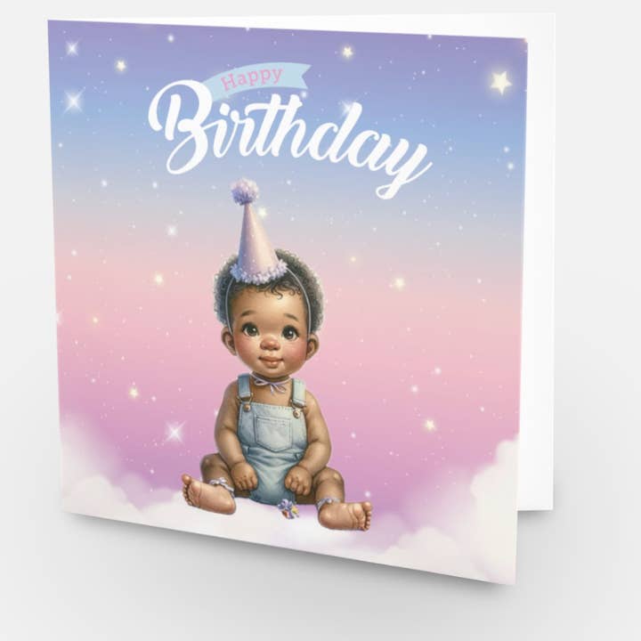 Twinkle Toes for wholesale by Jubilations Designs