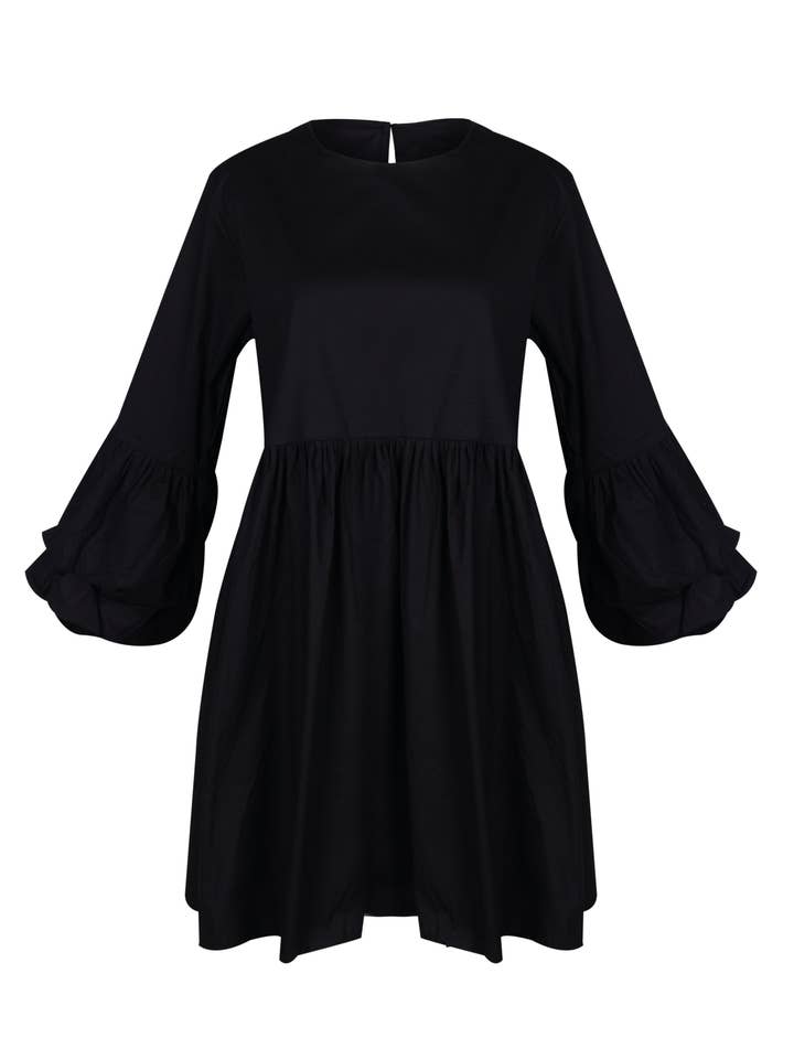 NORI KLEID für den Großhandel von puka