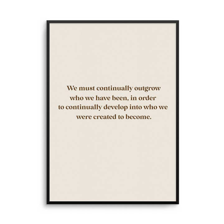 Continually Outgrow Print and other Purchase wholesale rumsztyk wołowy z cebulką. Free returns & net 60 terms on Faire trending on Faire.