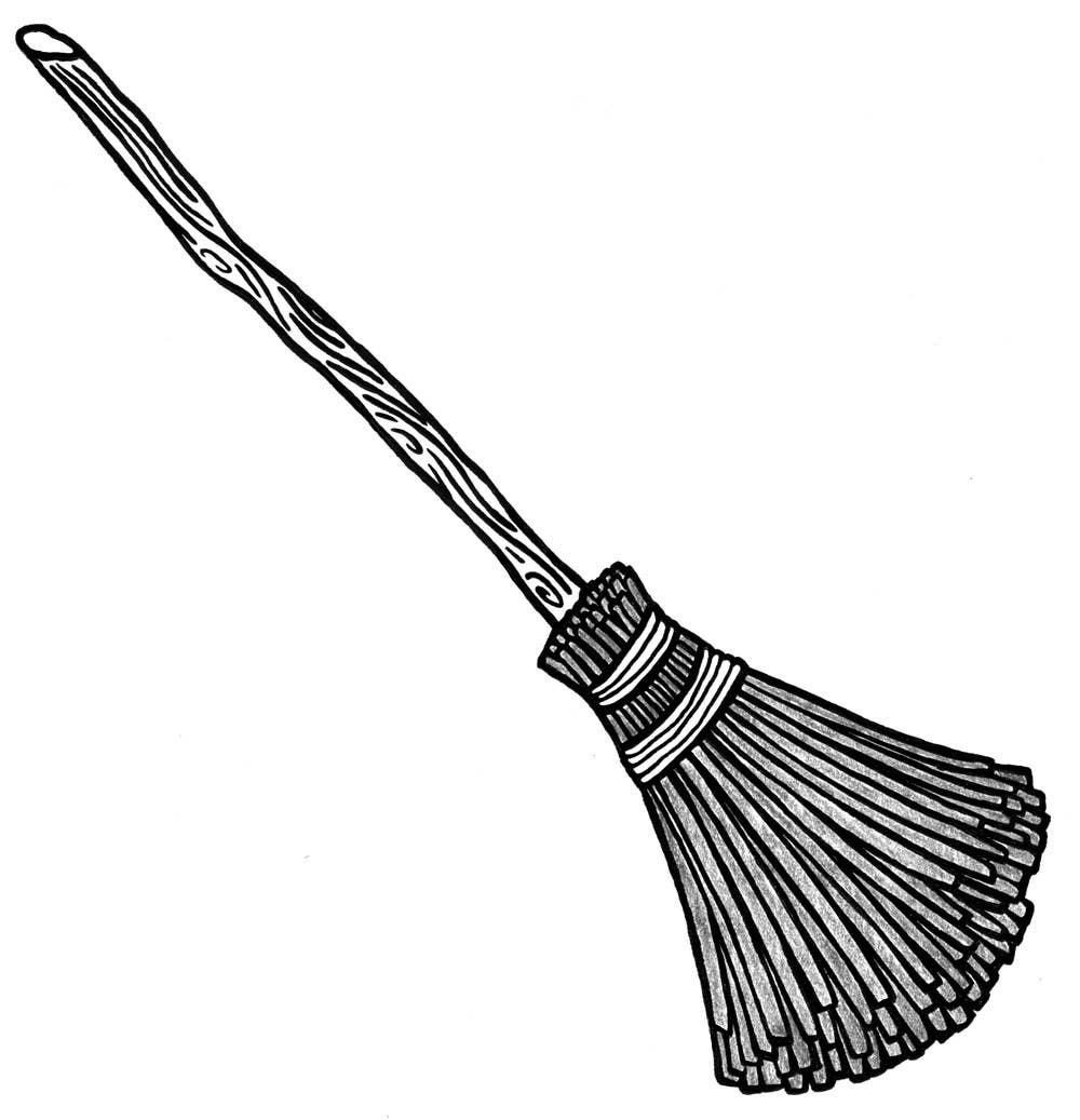 Microcosm Publishing & Distribution - Wholesale Body, Mind & Spirit - Enchantments: A Modern Witch's Guide to Self-Possession5