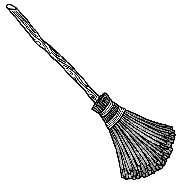 Microcosm Publishing & Distribution - Wholesale Body, Mind & Spirit - Enchantments: A Modern Witch's Guide to Self-Possession5