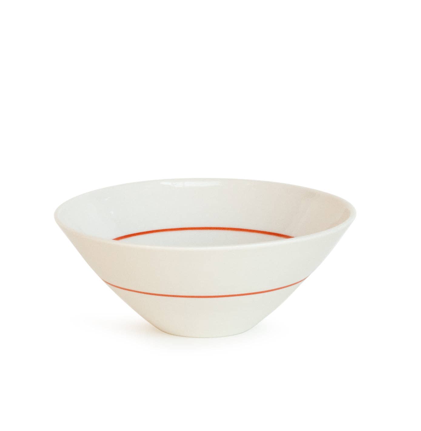 Gohobi （We cover U.S. import duties） – wholesale Bowl – [Sue Ure x Gohobi] White porcelain Deep bowl2
