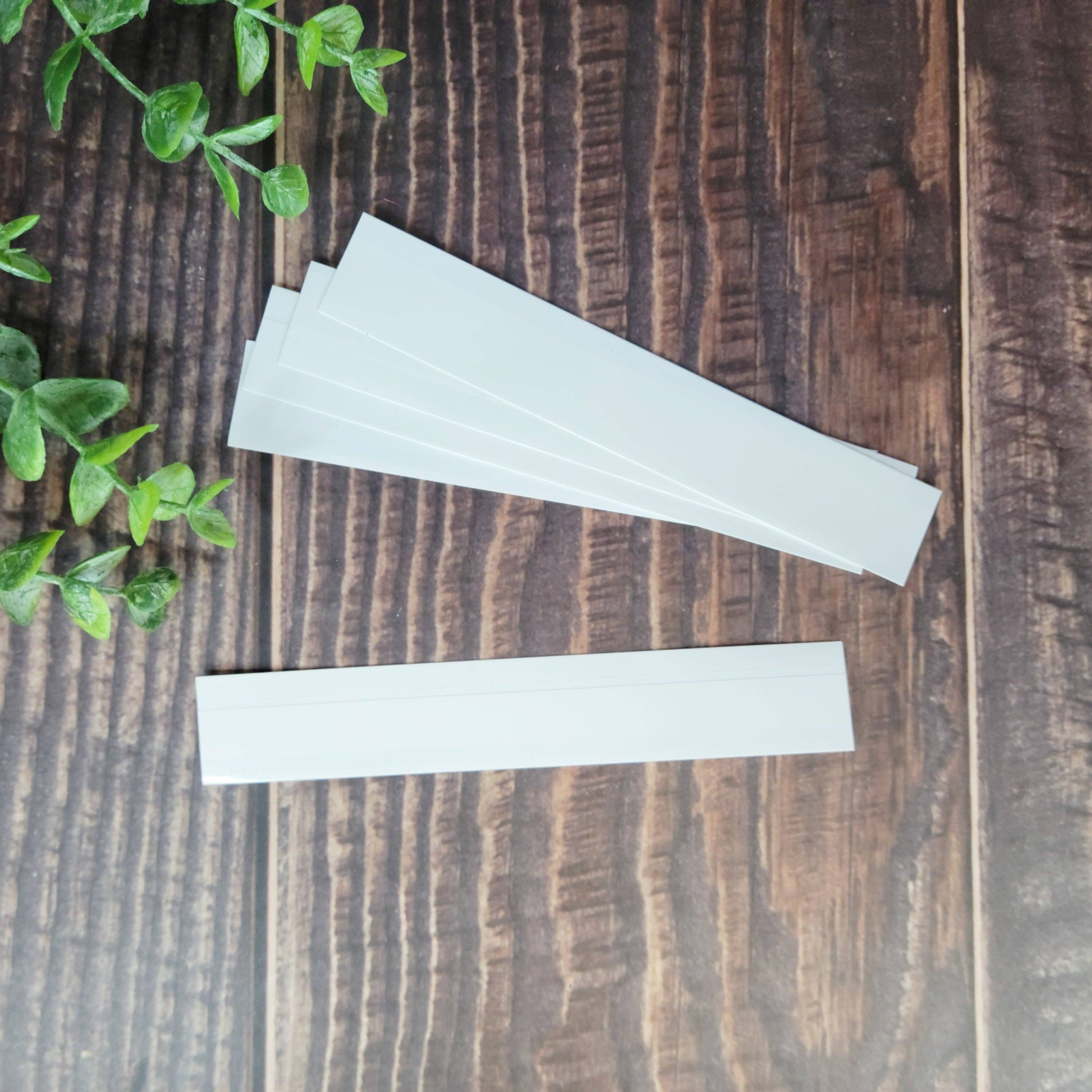 ACC Sublimation Blanks - Wholesale Pen - SHRINK WRAP or PEN INK REFILL Sublimation ready metal pen1