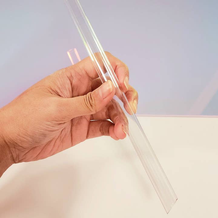 Boba Straw for wholesale by Holic Mode