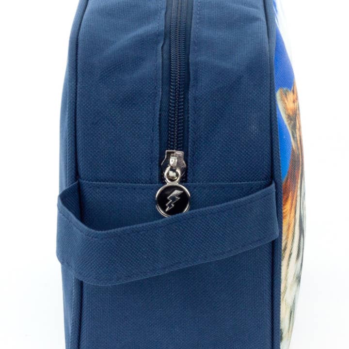 Kunstboer - Venta al por mayor Neceser - Unisex - Neceser Tiger